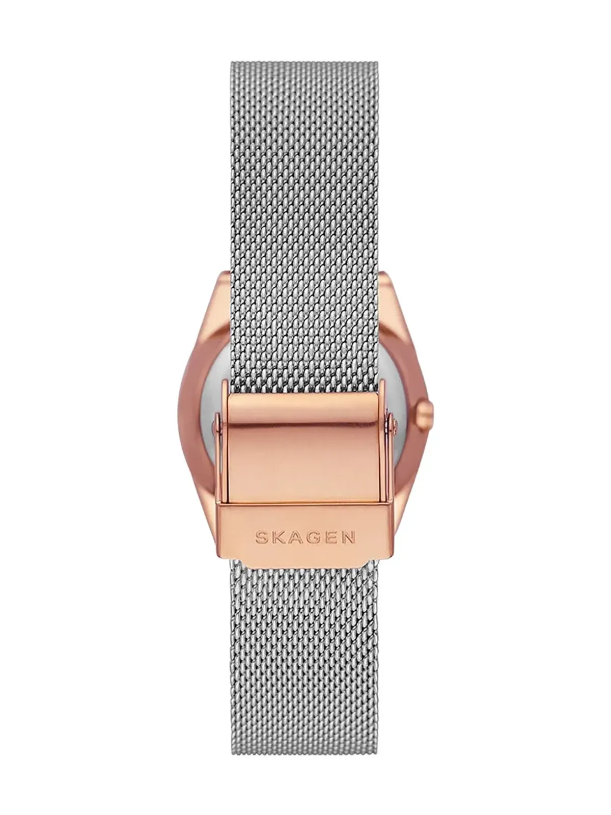 Skagen Grenen Lille White - 画像2