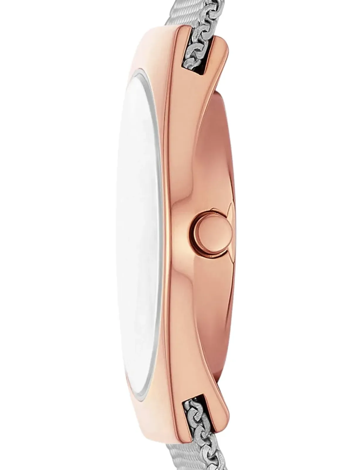 Skagen Grenen Lille White - 画像3