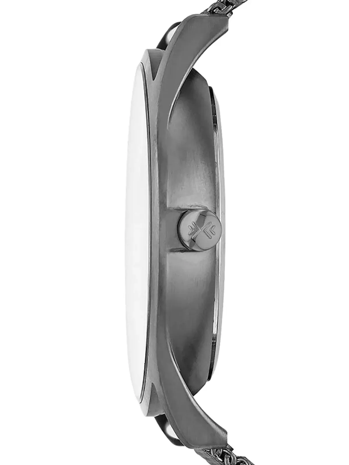 Skagen ホルスト SKW6180 グレー - 画像3