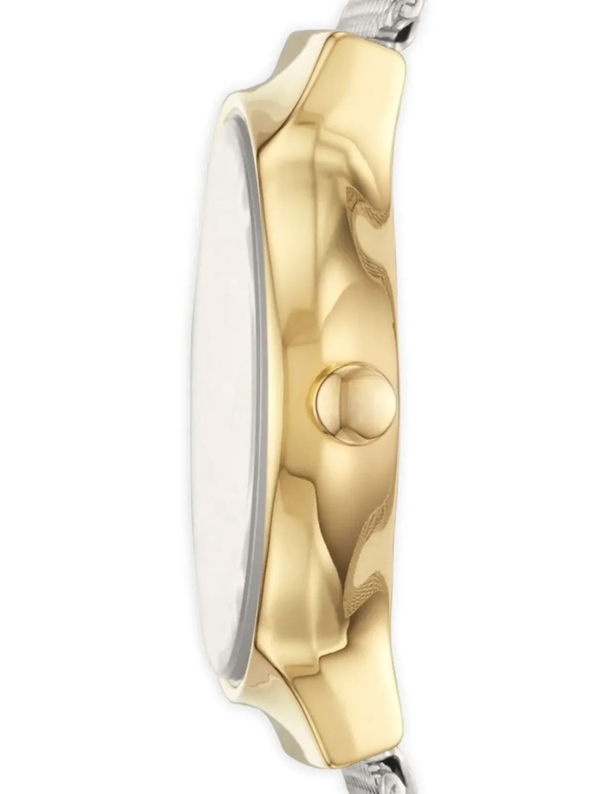Skagen Freja Lille 26mm - Silver - 画像3