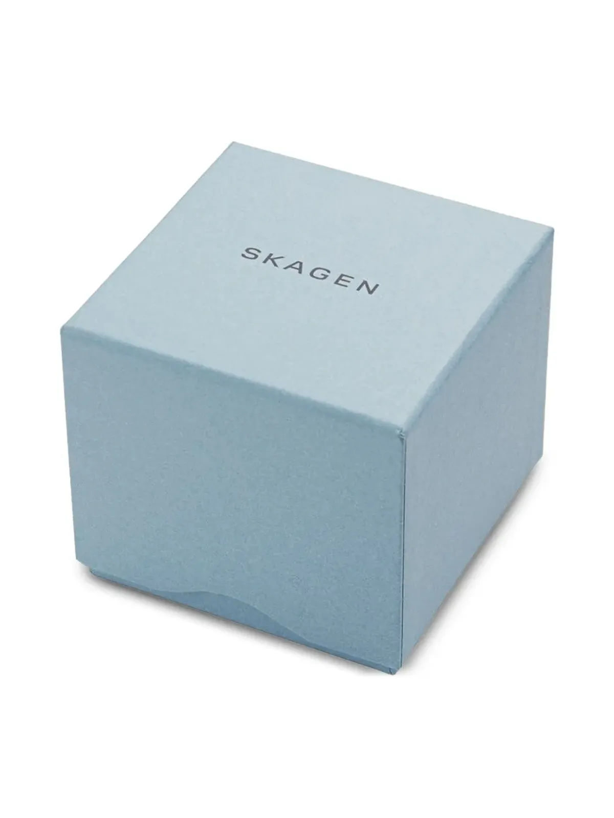 Skagen Freja Lille 26mm - Silver - 画像4