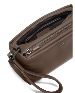 Zegna ソフティ クラッチバッグ - サムネイル5
