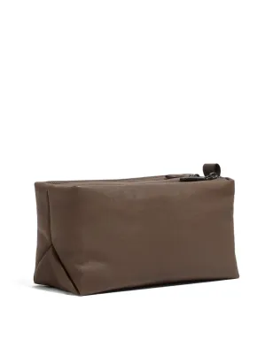 Zegna ソフティ クラッチバッグ - サムネイル3