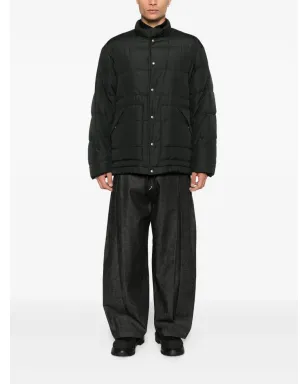 visvim エリアス パファー ジャケット - サムネイル2