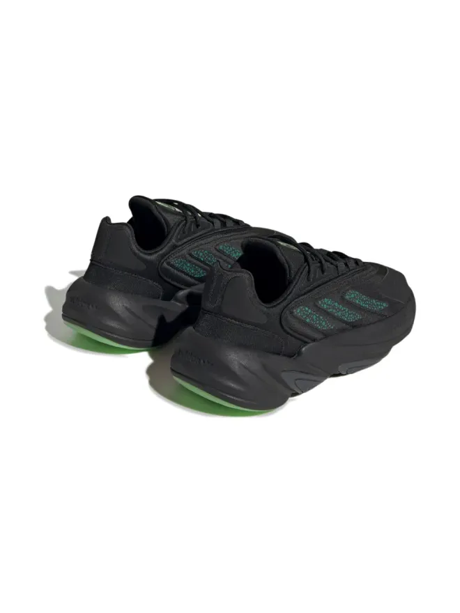 adidas Kids adidas Kids オゼリア柄レースアップスニーカーの商品画像