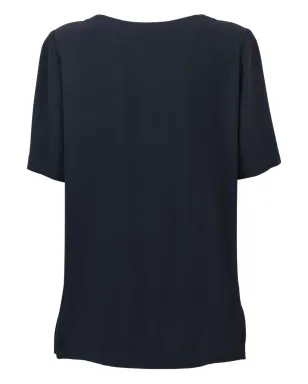 Valentino Garavani Pre-Owned 1900 Miss V ブラウス - サムネイル2