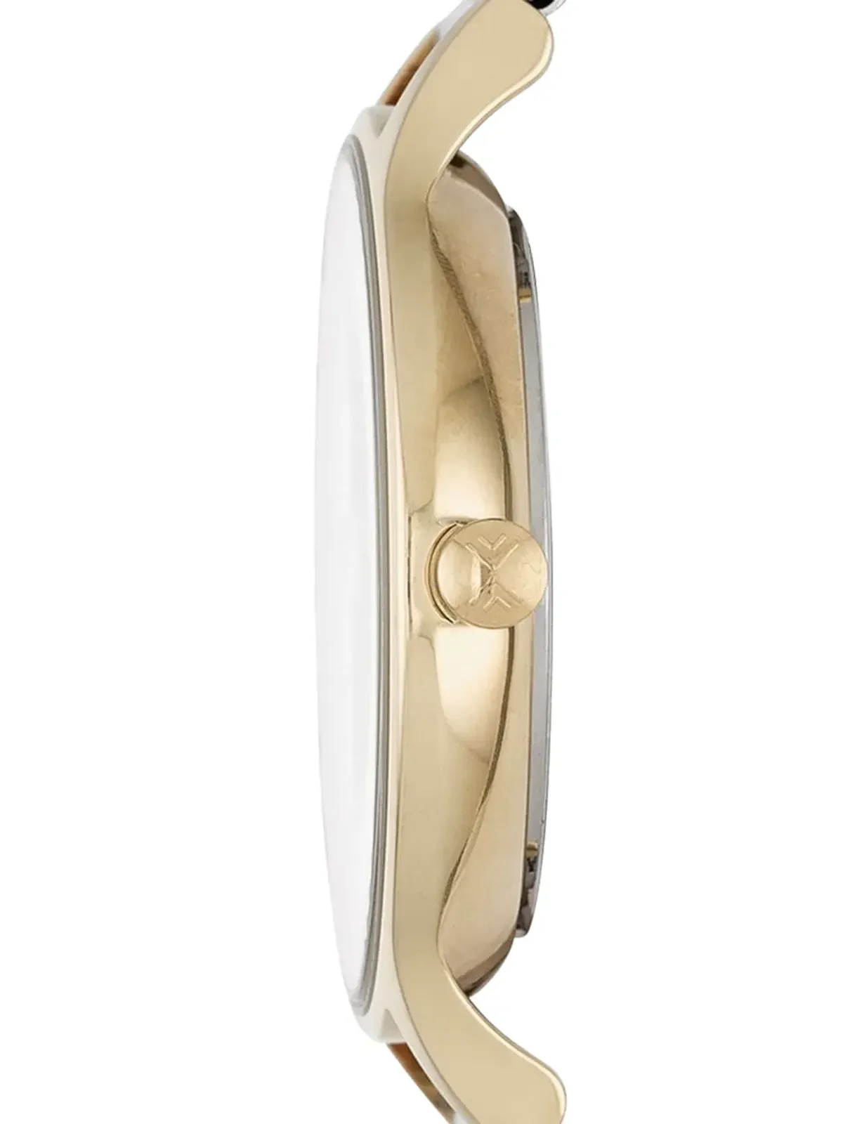 Skagen Anita Lille - 画像2