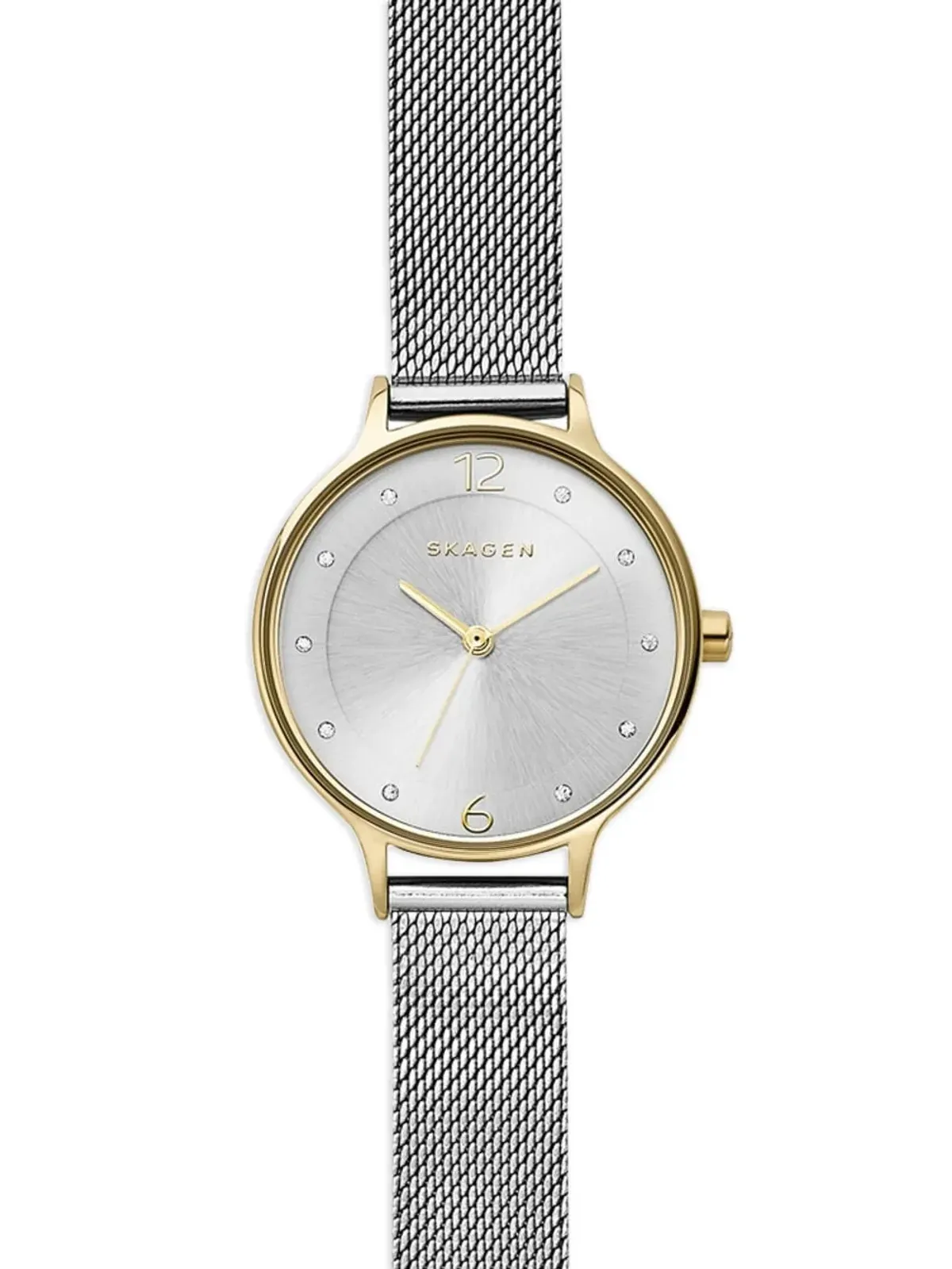 Skagen Anita Lille - 画像3