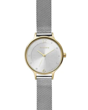 Skagen Anita Lille - サムネイル3