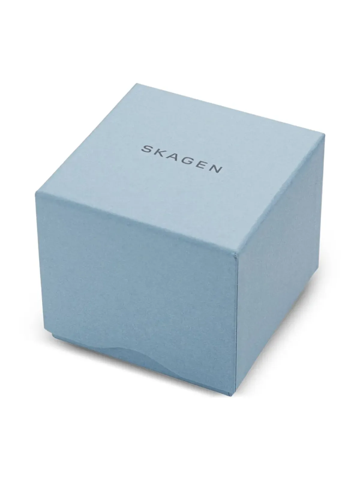 Skagen Anita Lille - 画像4