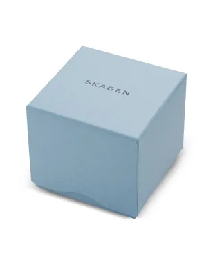 Skagen Anita Lille - サムネイル4