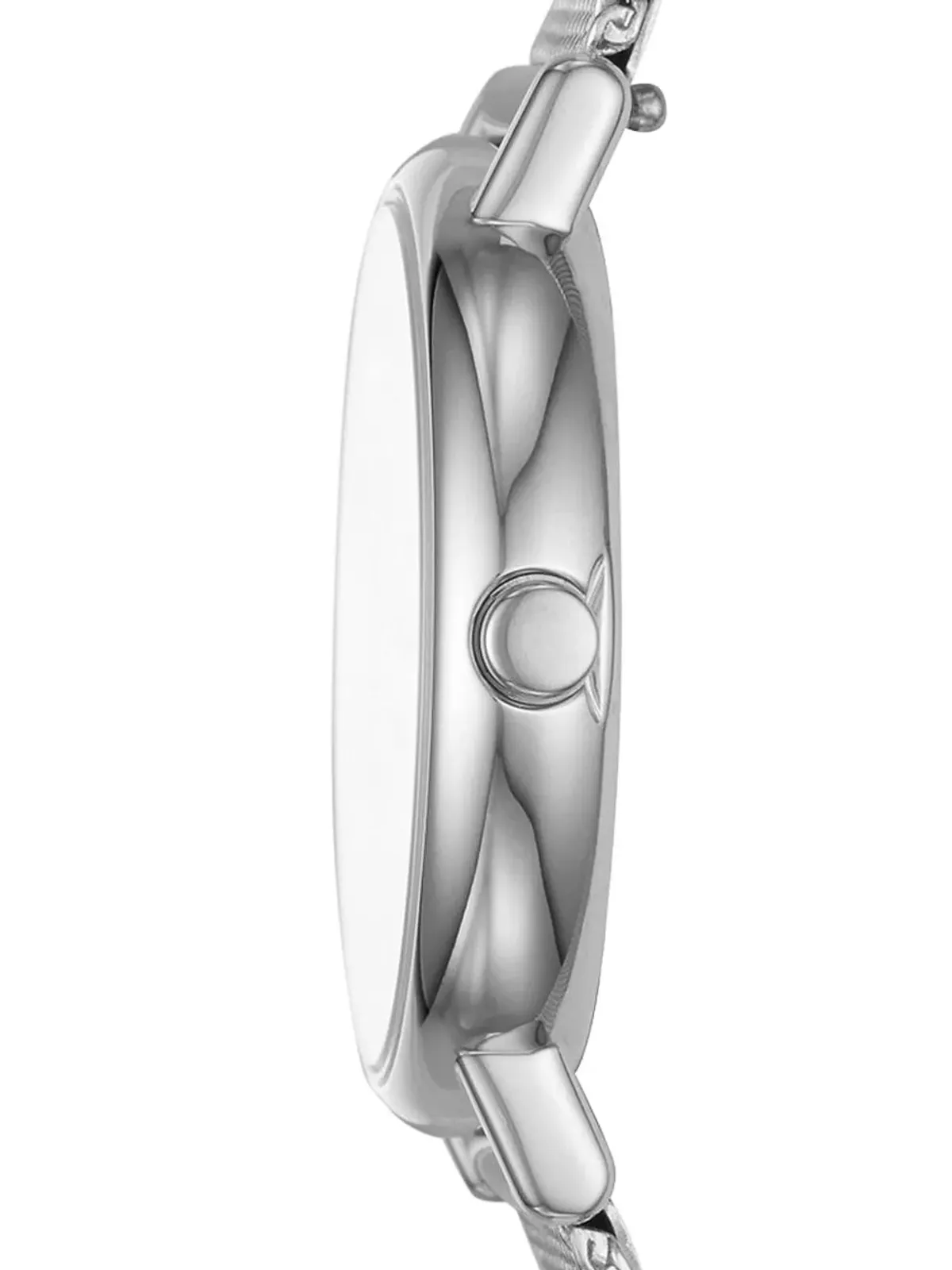 Skagen Signatur Lille - White - 画像2