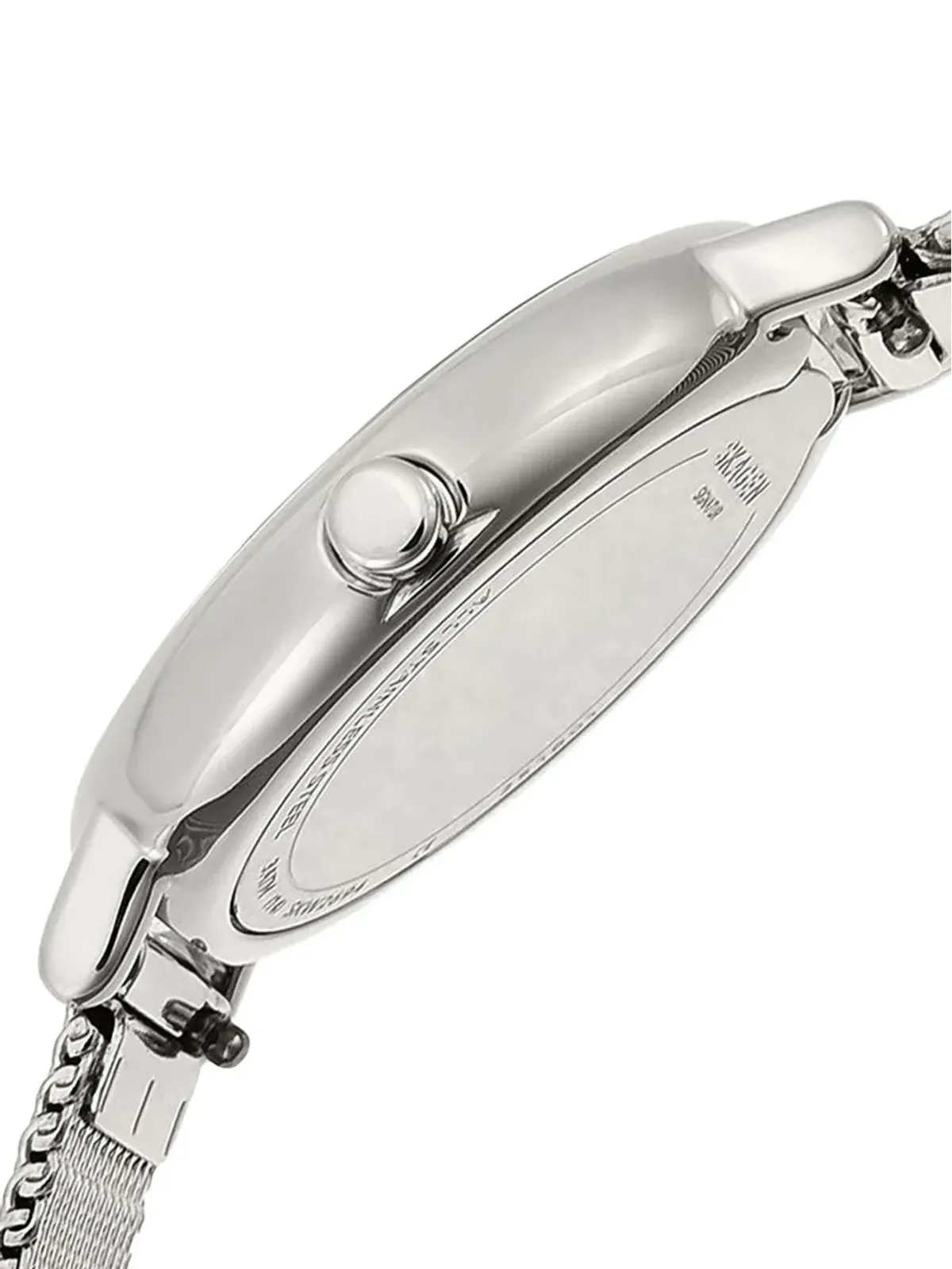 Skagen Signatur Lille - White - 画像4