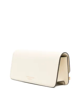 Victoria Beckham 202 レザー クラッチバッグ - サムネイル3