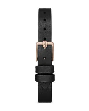 Furla Arco Chain - Black - サムネイル5