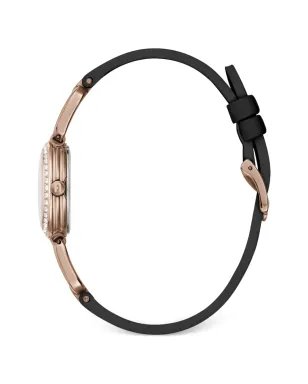 Furla Arco Chain - Black - サムネイル4