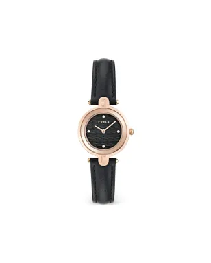 Furla ストラップ - サムネイル1