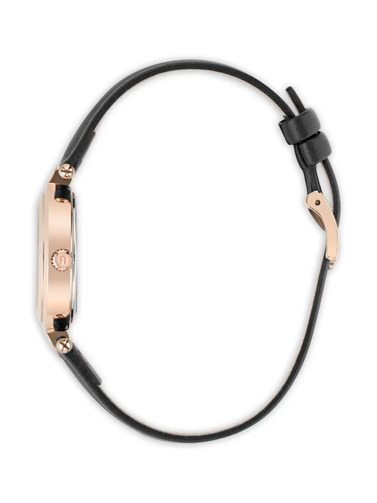 Furla ストラップ - 画像5