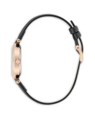 Furla ストラップ - サムネイル5