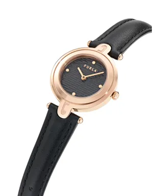 Furla ストラップ - サムネイル3