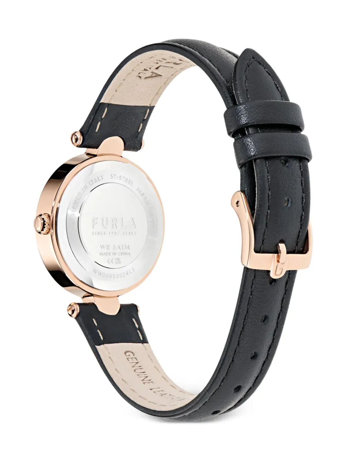 Furla ストラップ - 画像4