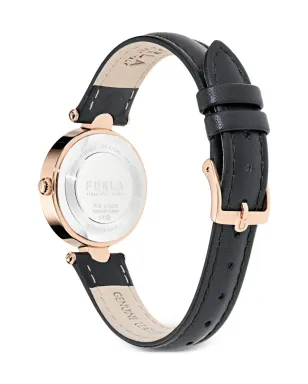Furla ストラップ - サムネイル4