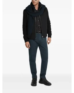 Zegna デラヴェ ロッチア ジーンズ - サムネイル2