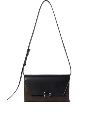 Brunello Cucinelli クロスボディバッグ - サムネイル1