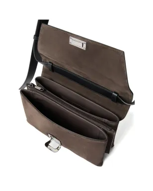 Brunello Cucinelli クロスボディバッグ - サムネイル2