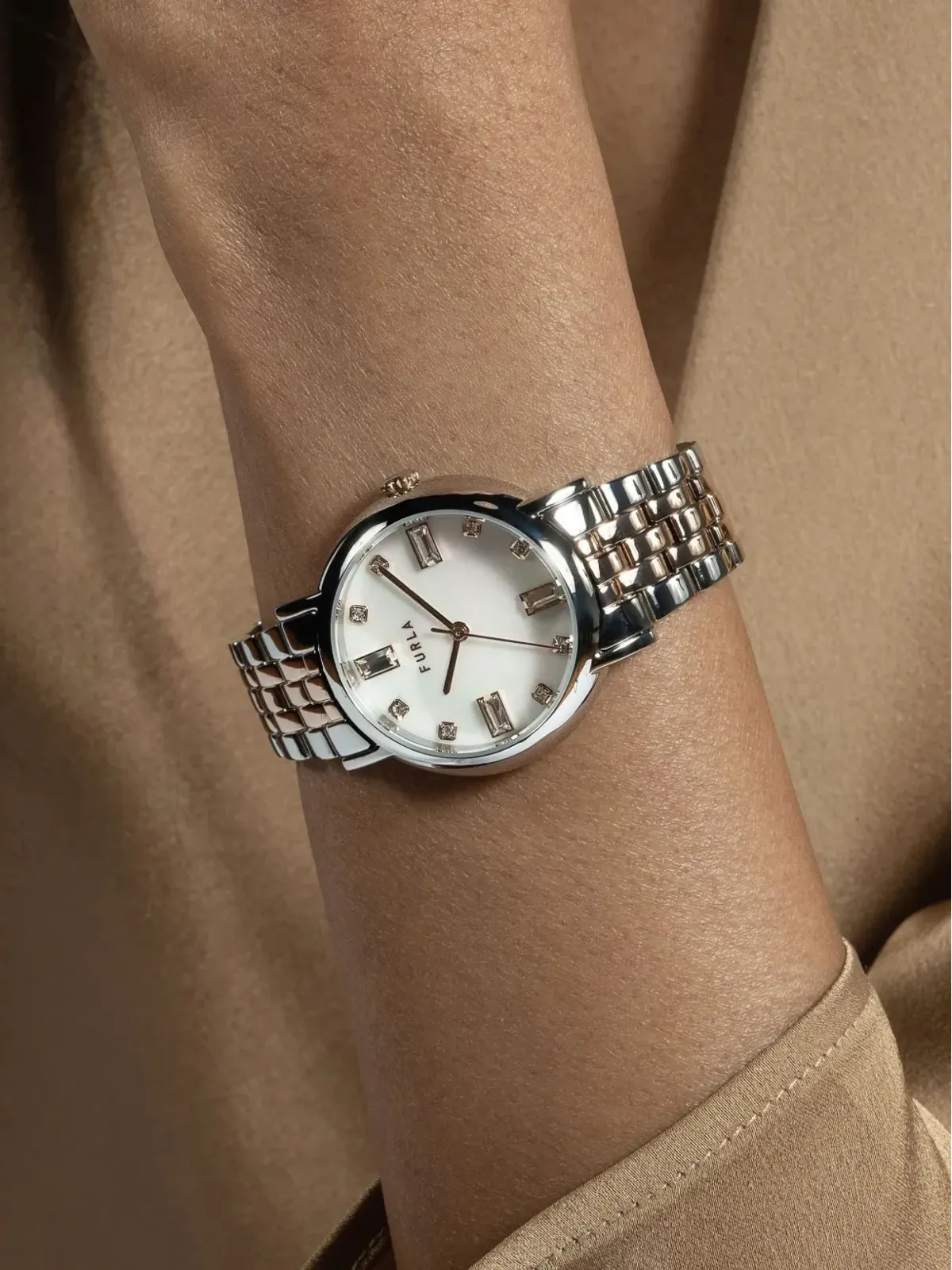 Furla イージーシェイプ - 画像5
