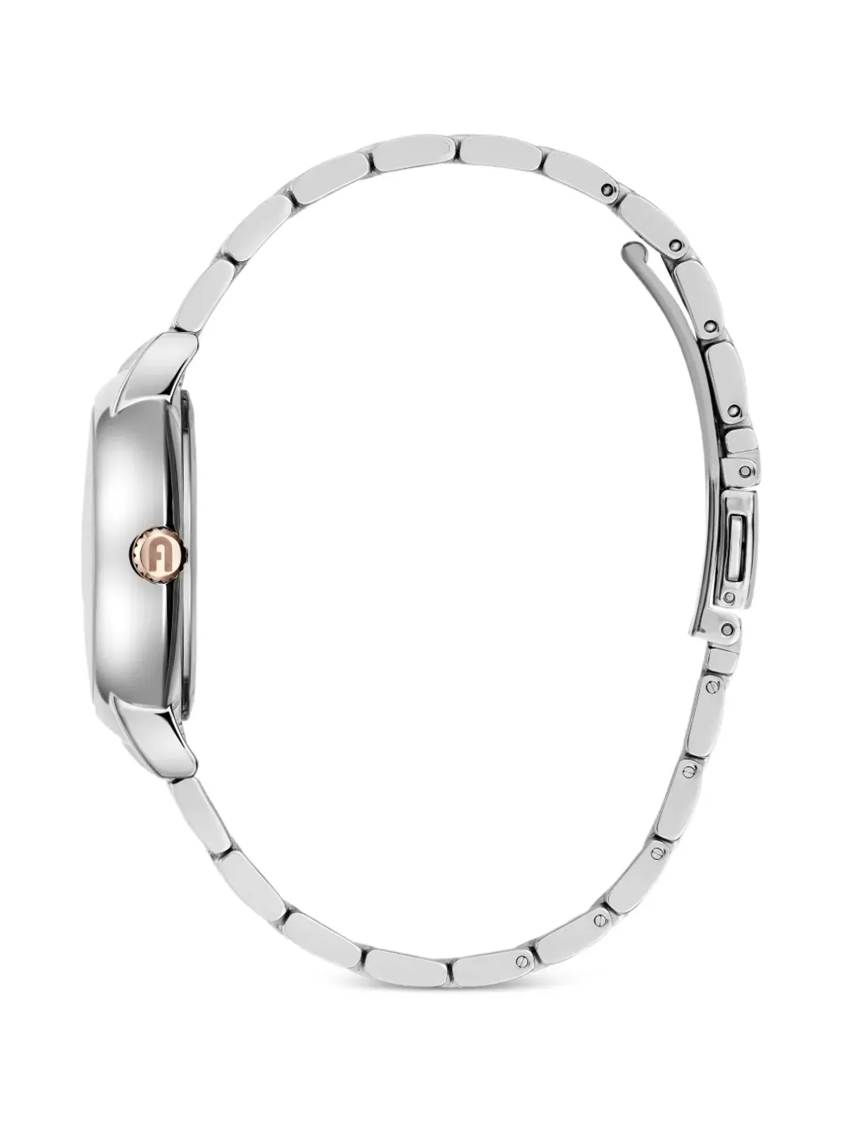 Furla イージーシェイプ - 画像4