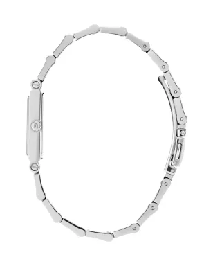 Furla ステンレススチール ウォッチ - サムネイル5
