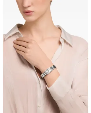Furla ステンレススチール ウォッチ - サムネイル2