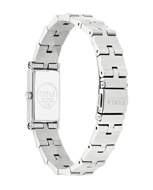 Furla ステンレススチール ウォッチ - サムネイル4