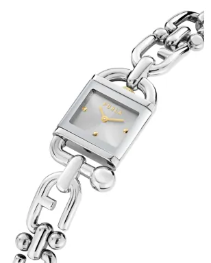 Furla ステンレススチール ウォッチ - サムネイル3