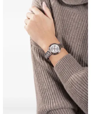 Furla Icon Two Tone - Silver - サムネイル2