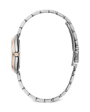 Furla Icon Two Tone - Silver - サムネイル4