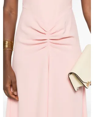 Victoria Beckham ショートスリーブドレス - サムネイル5