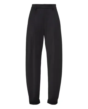 Brunello Cucinelli プリーツフロント テーラードパンツ - サムネイル1