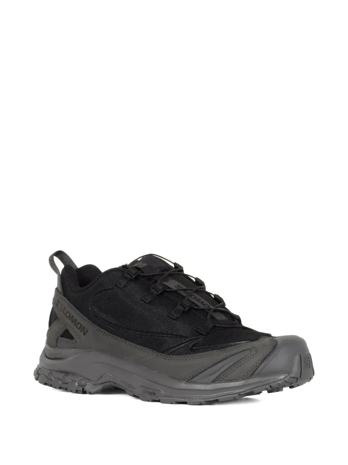 Salomon XA Pro 3D V9 GTX スニーカー - 画像2