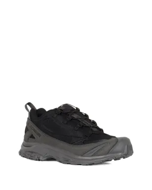 Salomon XA Pro 3D V9 GTX スニーカー - サムネイル2