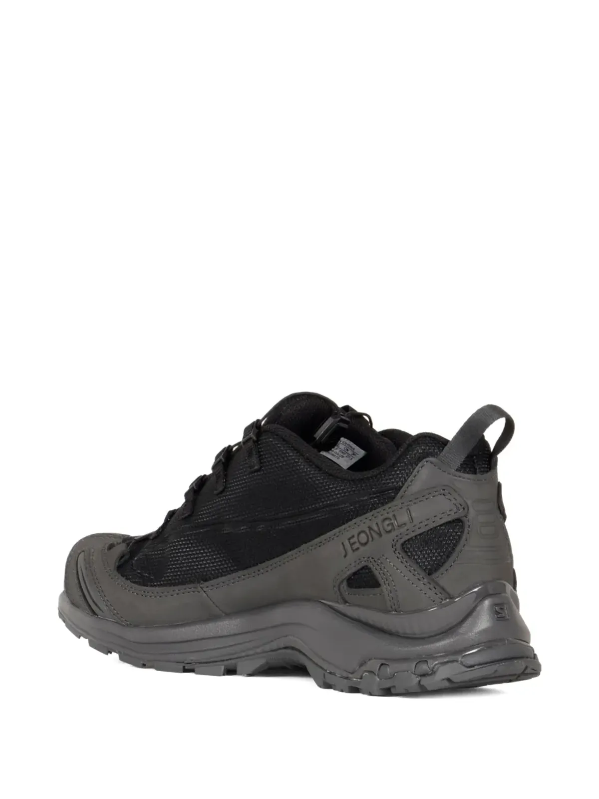 Salomon XA Pro 3D V9 GTX スニーカー - 画像3