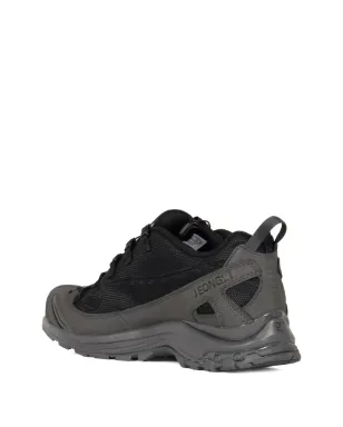 Salomon XA Pro 3D V9 GTX スニーカー - サムネイル3