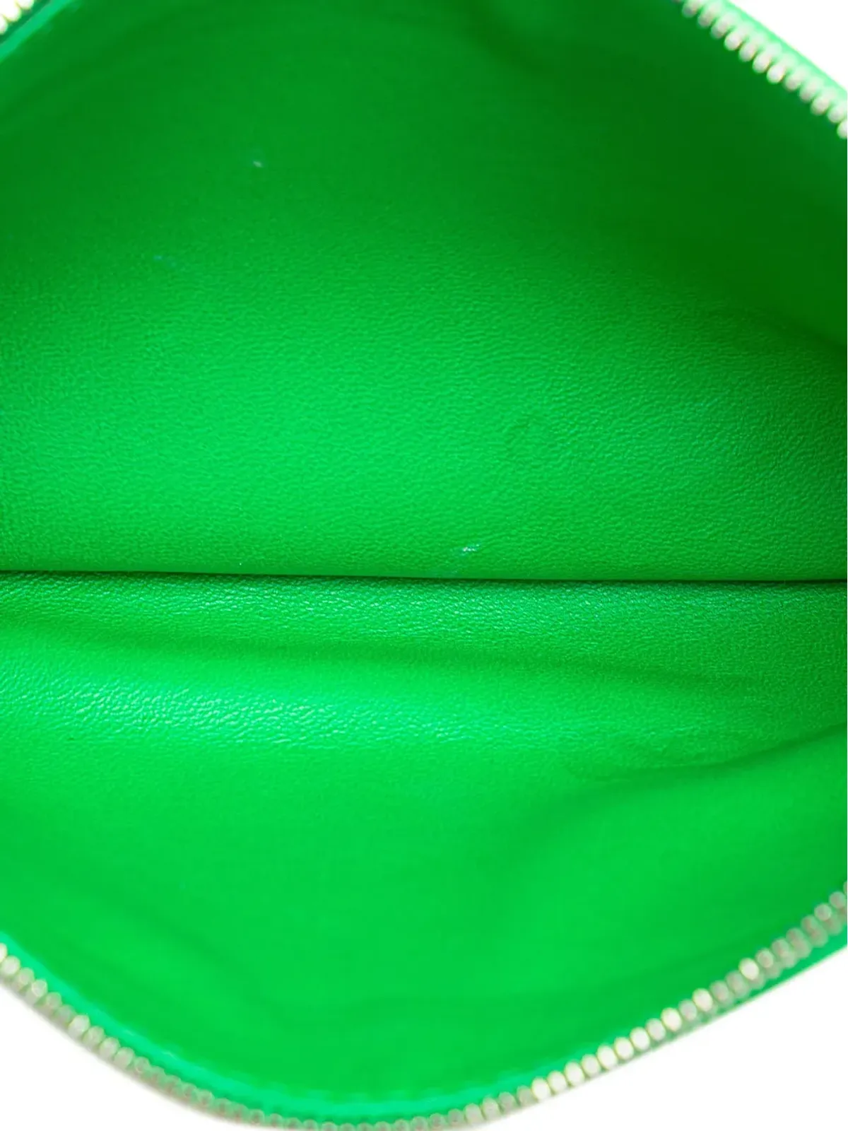 Bottega Veneta Pre-Owned 2012-2024 ナッパ Maxi Intrecciato アルコ トートバッグ - 画像5