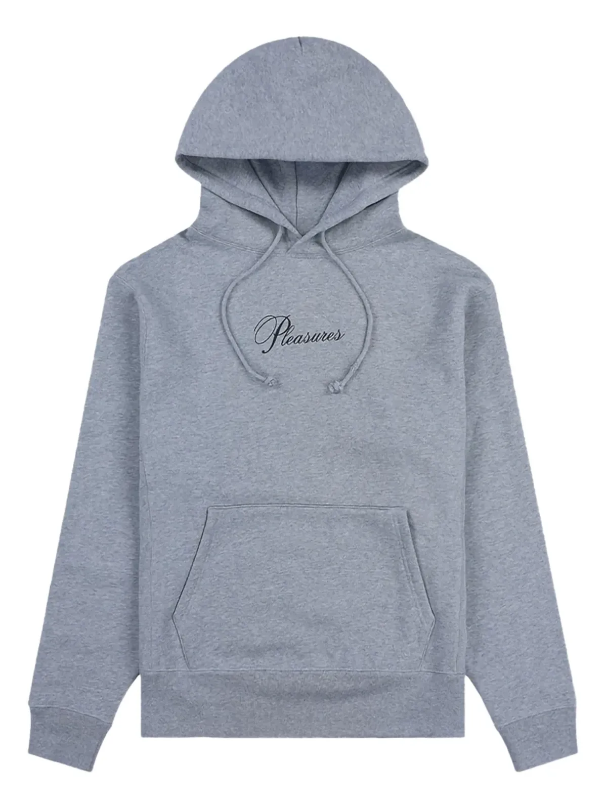 Pleasures Symphony hoodie - 画像1