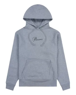 Pleasures Symphony hoodie - サムネイル1