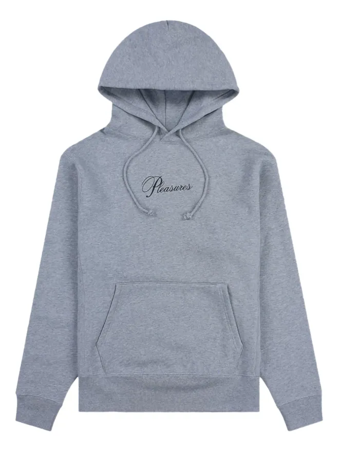 Pleasures Pleasures Symphony hoodieの商品画像