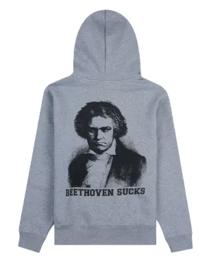 Pleasures Symphony hoodie - サムネイル2