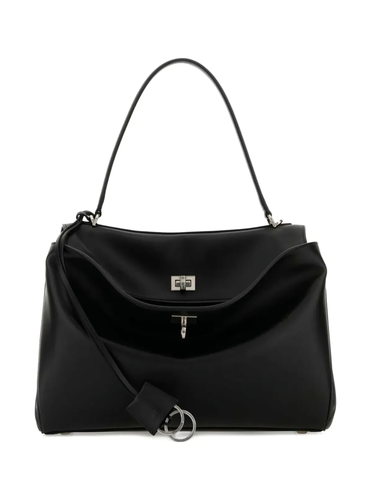 Balenciaga ロデオ トートバッグ - 画像1