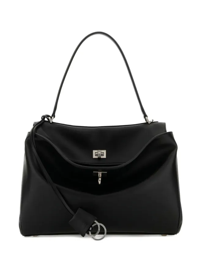 Balenciaga Balenciaga ロデオ トートバッグの商品画像